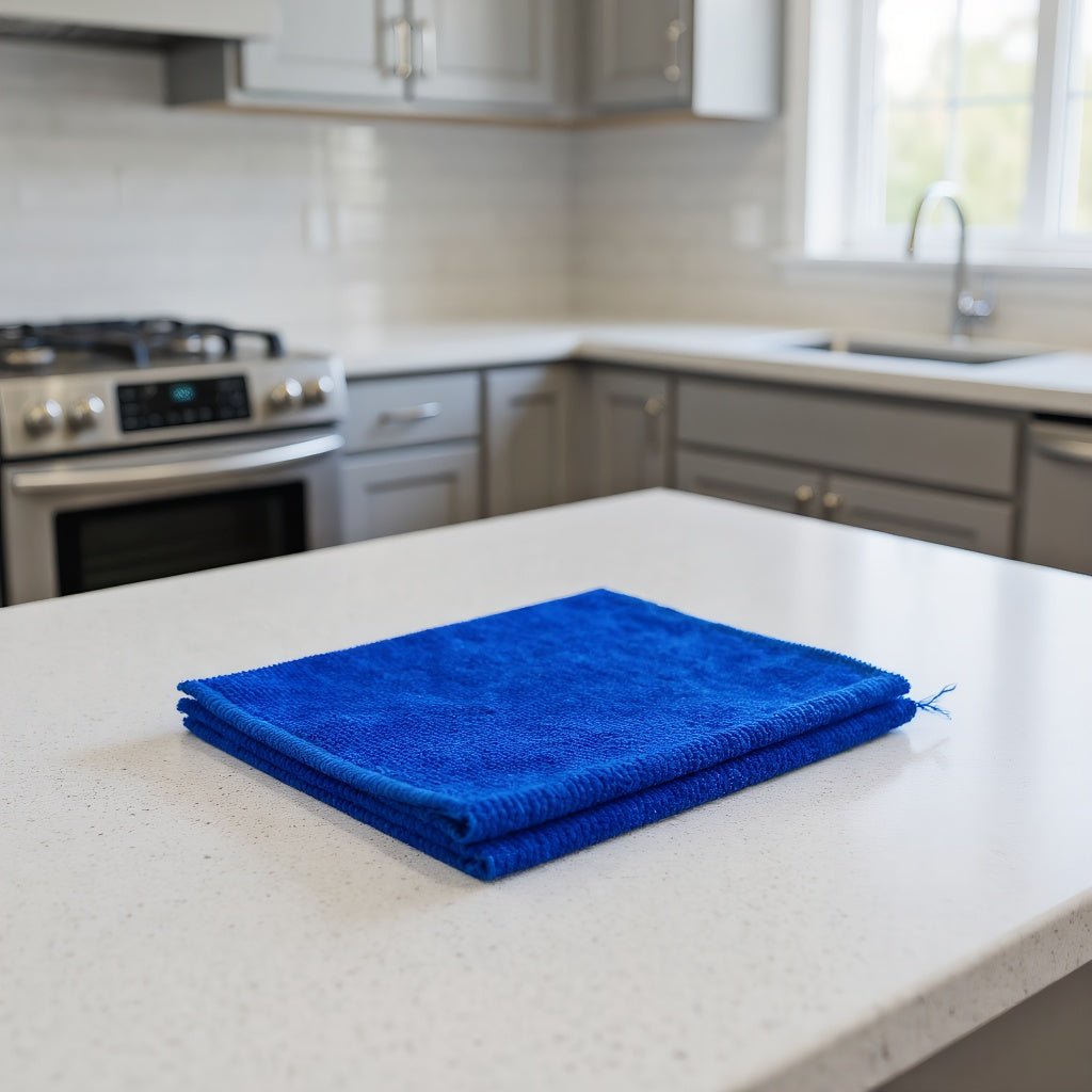 30/40 white small square towels, 30*30 rectangular fabric, multi-purpose durable household towels suitable for home, hotel, camping bathroom supplies, and cleaning cloths