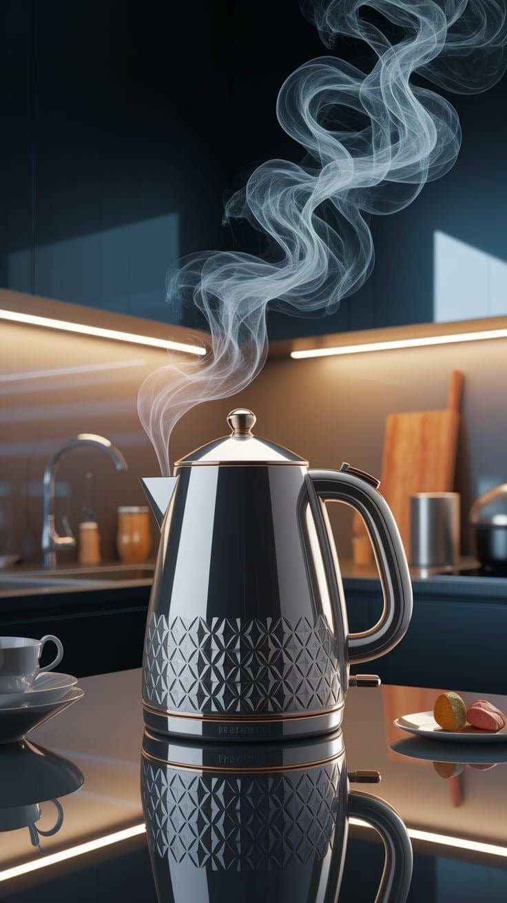 Hospitality Kitchenware