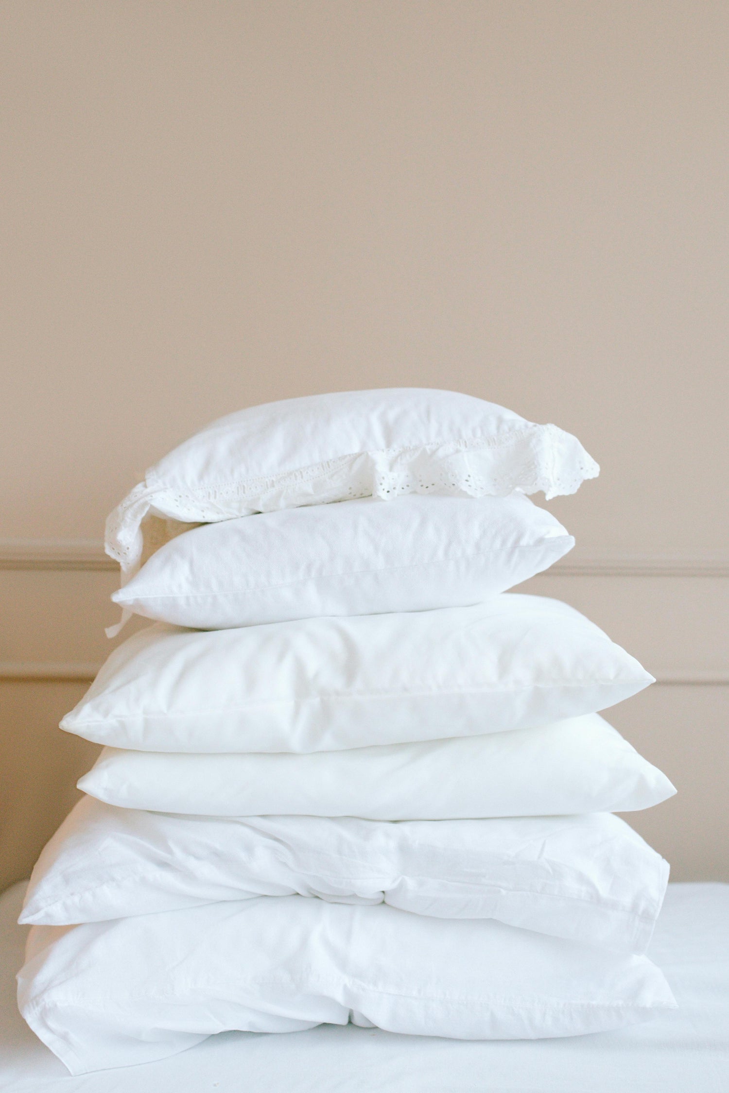 Room Comfort Innovations