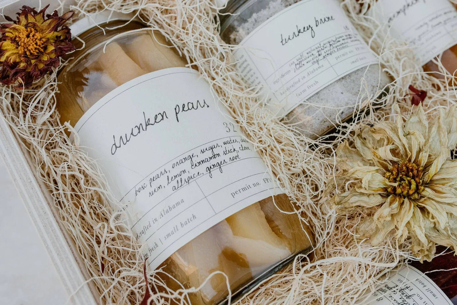 Spa & Wellness Collection