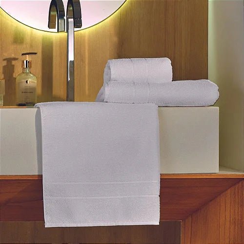Cleaning & Maintenance Solutions