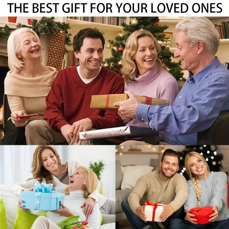 100ml (3.38fl.oz) Cinnamon Essential Oil -,, Alcohol-Free, for Hair, Light Beige, Massage, Diffusers, Moisturizing, Suitable for All Light Beige Types (Dry, Sensitive, -Prone, Oily) - Men & Women - in Amber Glass Bottle with