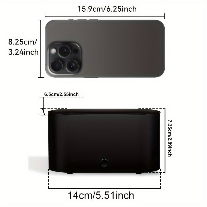 [Aroma Diffuser | Humidifier] 7-color Simulated Flame LED Night Light Humidifier And Aroma Diffuser | Can Add Essential Oils As Air Aroma Diffuser, Suitable For Home, Office, Gift And Environmental Lighting, Bedroom Room Deco