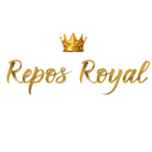 Repos Royal